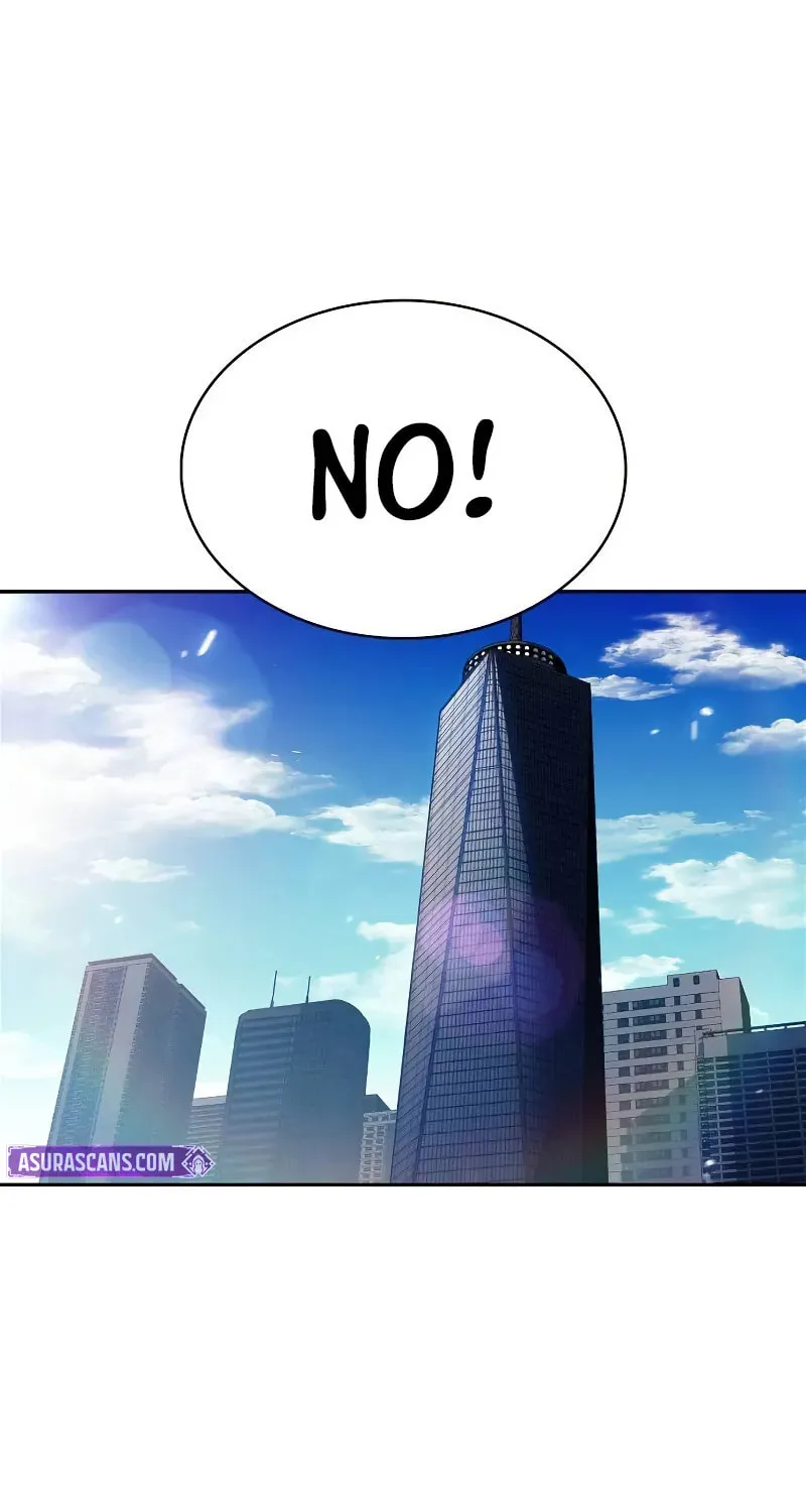 I’m the Max-Level Newbie Chapter 212 page 81 - 