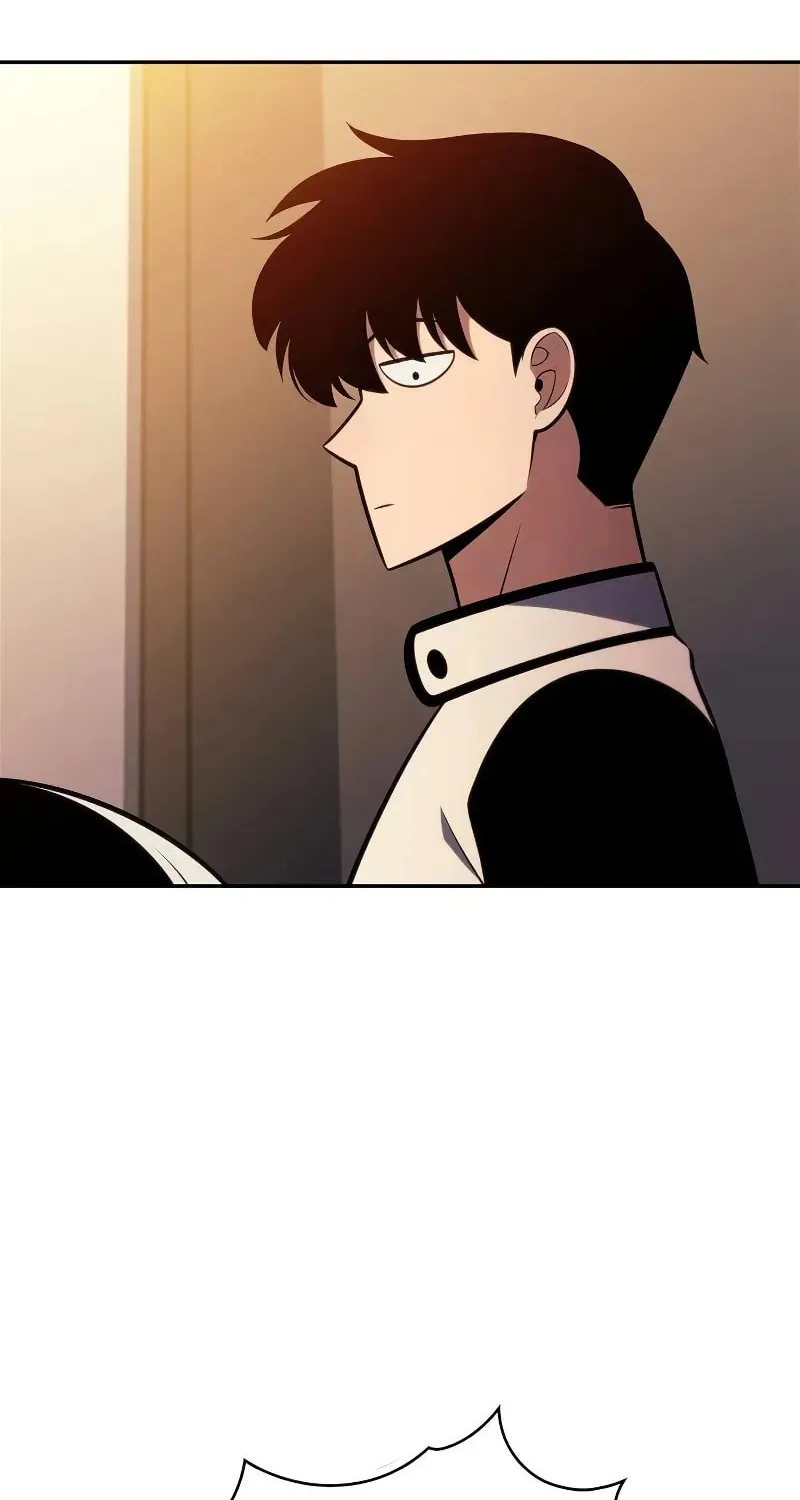 I’m the Max-Level Newbie Chapter 212 page 82 - 