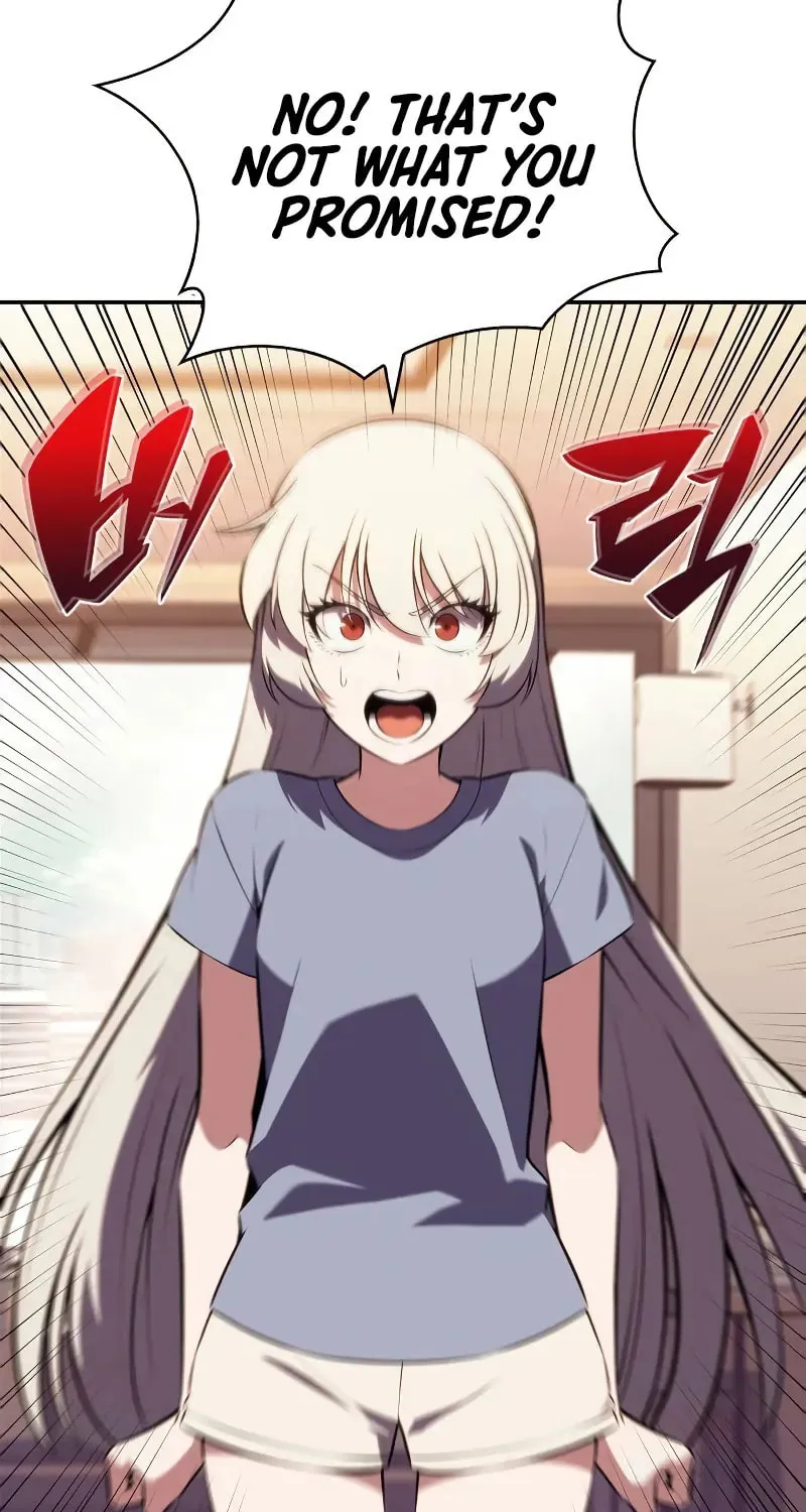 I’m the Max-Level Newbie Chapter 212 page 83 - 