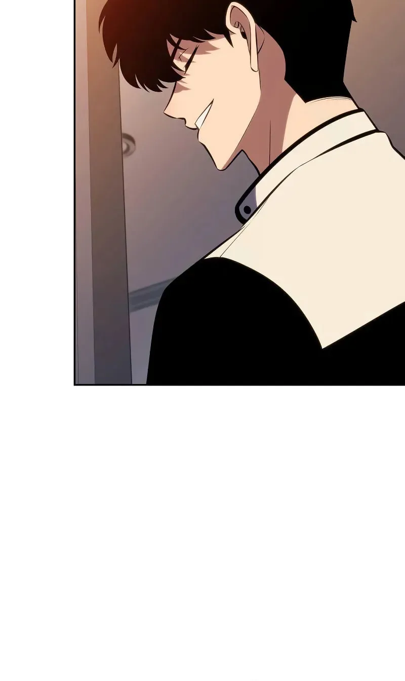 I’m the Max-Level Newbie Chapter 212 page 87 - 