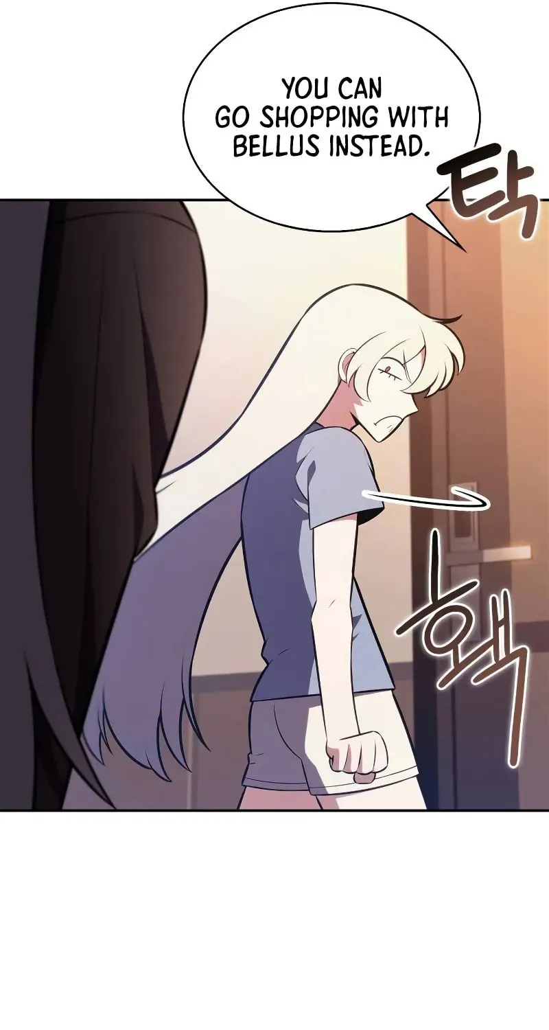 I’m the Max-Level Newbie Chapter 212 page 88 - 