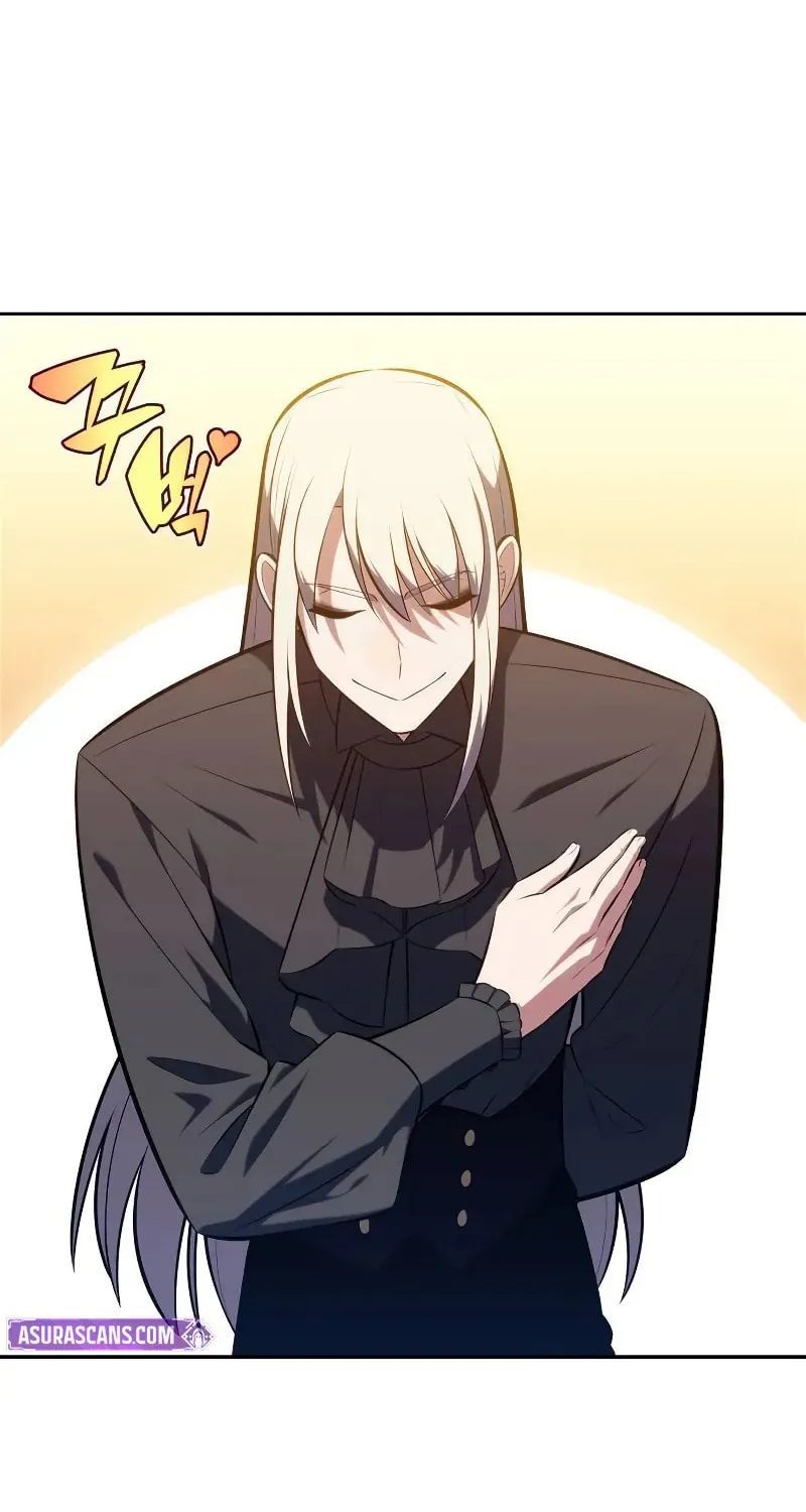 I’m the Max-Level Newbie Chapter 212 page 89 - 
