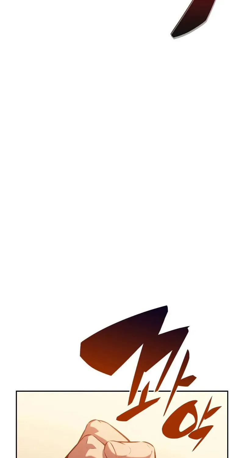 I’m the Max-Level Newbie Chapter 212 page 91 - 