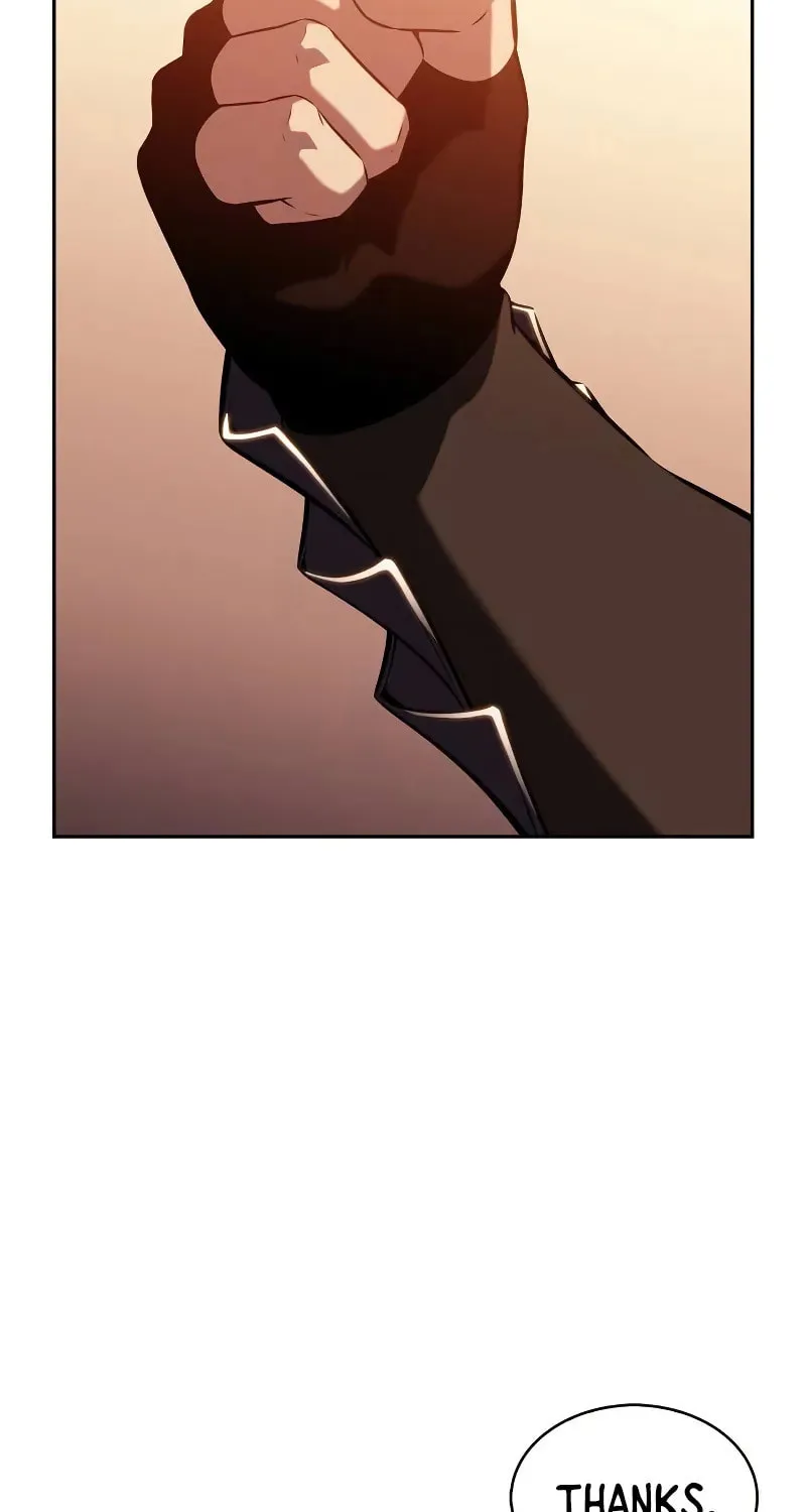 I’m the Max-Level Newbie Chapter 212 page 92 - 