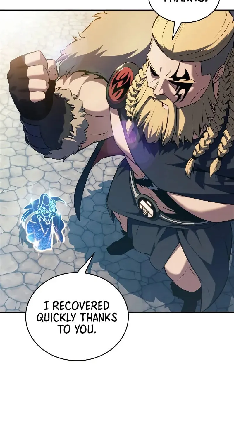 I’m the Max-Level Newbie Chapter 212 page 93 - 