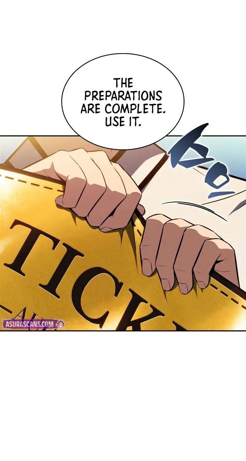 I’m the Max-Level Newbie Chapter 212 page 94 - 