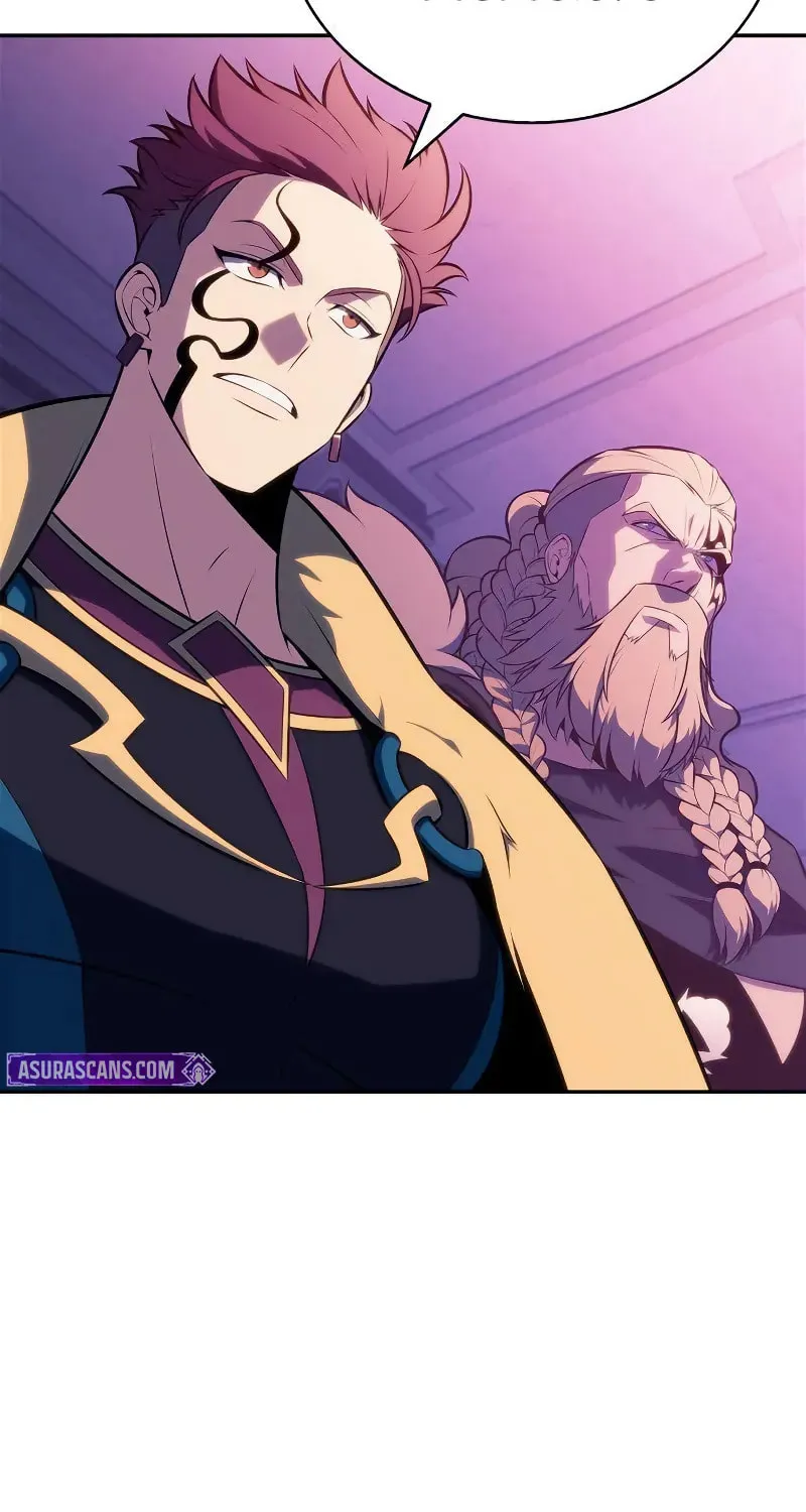 I’m the Max-Level Newbie Chapter 212 page 100 - 