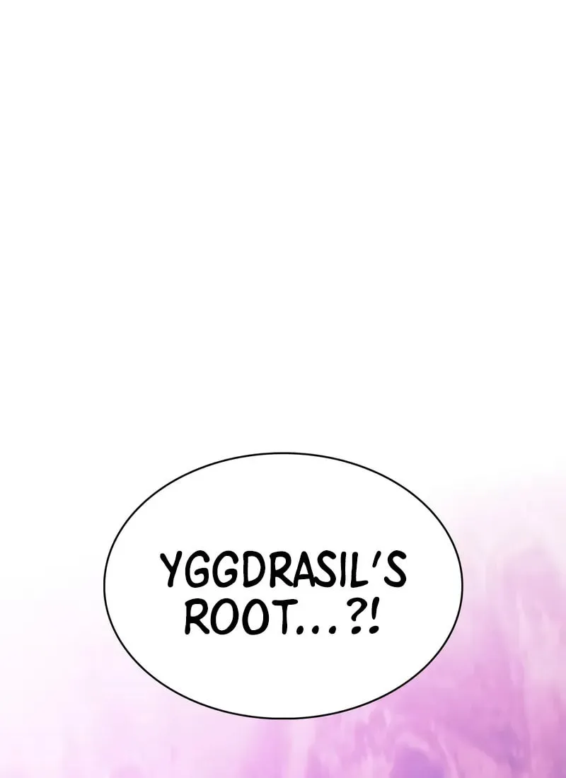 I’m the Max-Level Newbie Chapter 213 page 11 - 