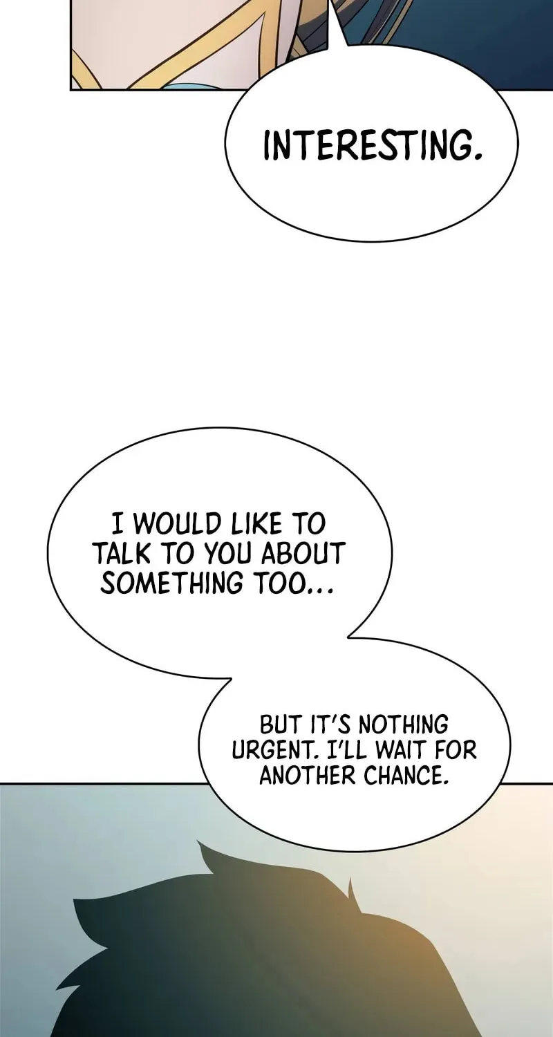 I’m the Max-Level Newbie Chapter 213 page 101 - 