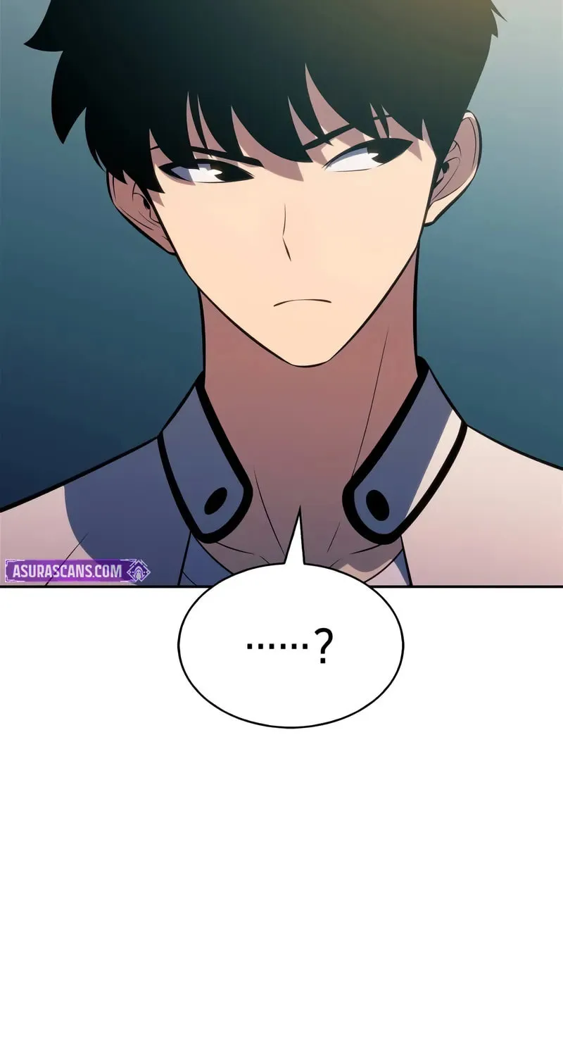 I’m the Max-Level Newbie Chapter 213 page 102 - 