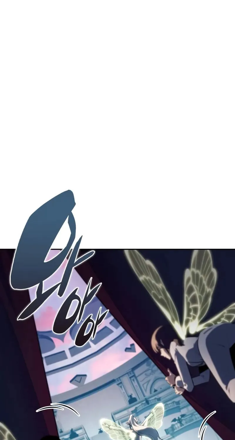 I’m the Max-Level Newbie Chapter 213 page 103 - 