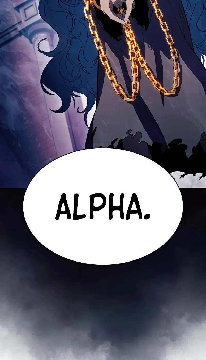 I’m the Max-Level Newbie Chapter 213 page 109 - 