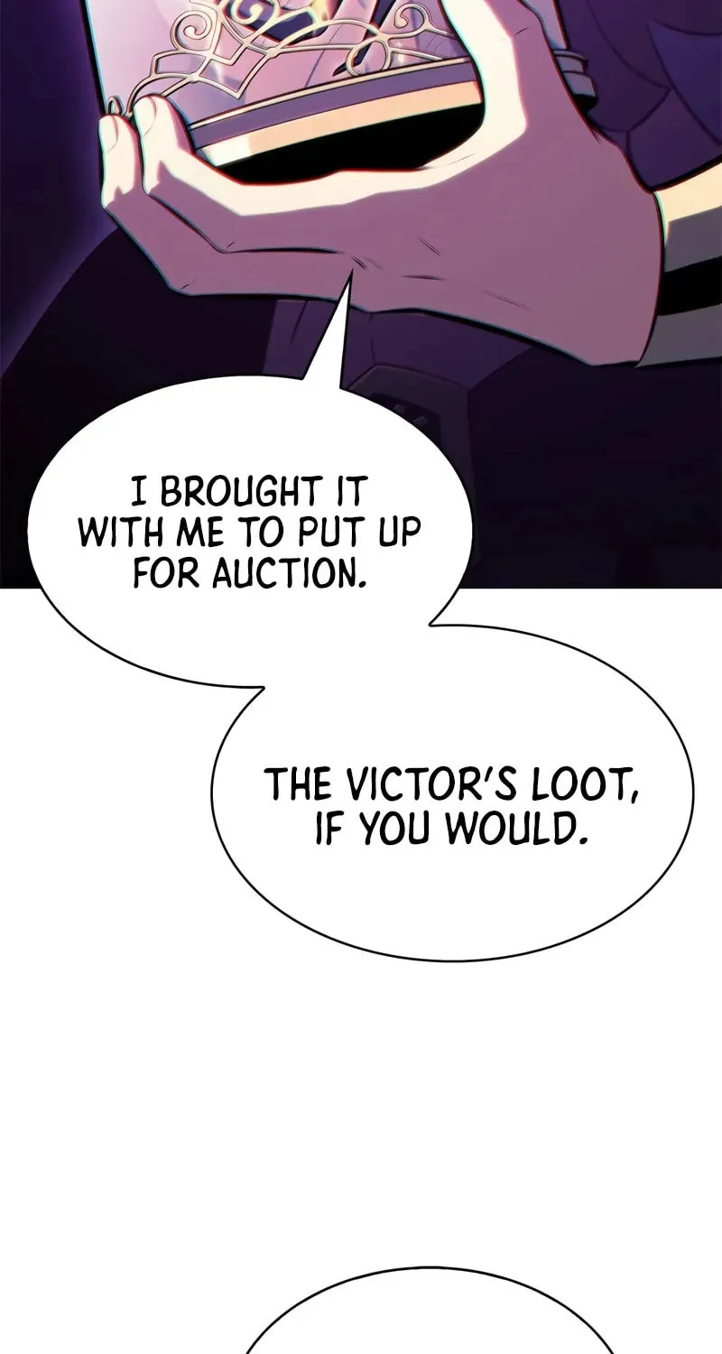 I’m the Max-Level Newbie Chapter 213 page 13 - 