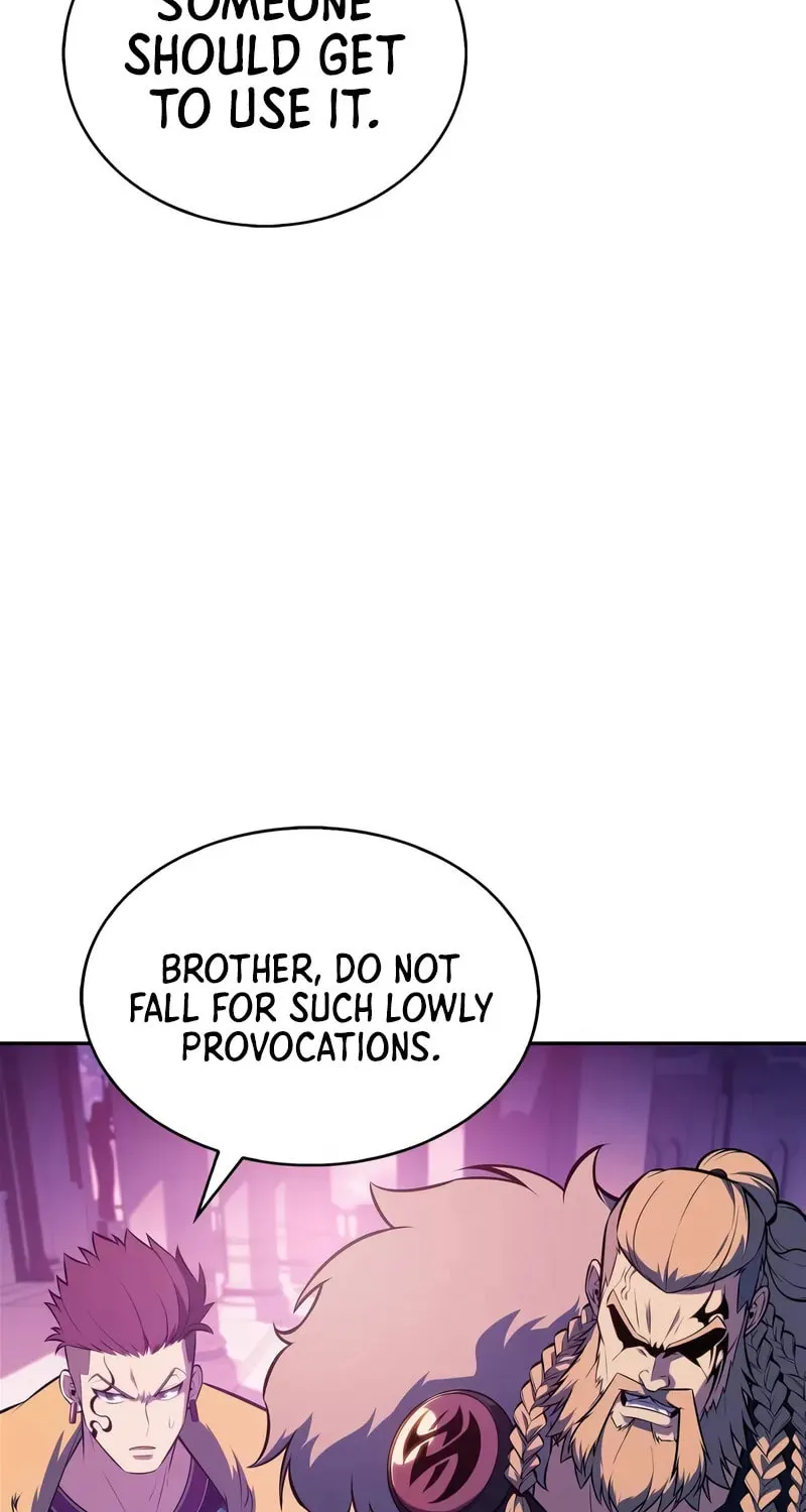 I’m the Max-Level Newbie Chapter 213 page 15 - 