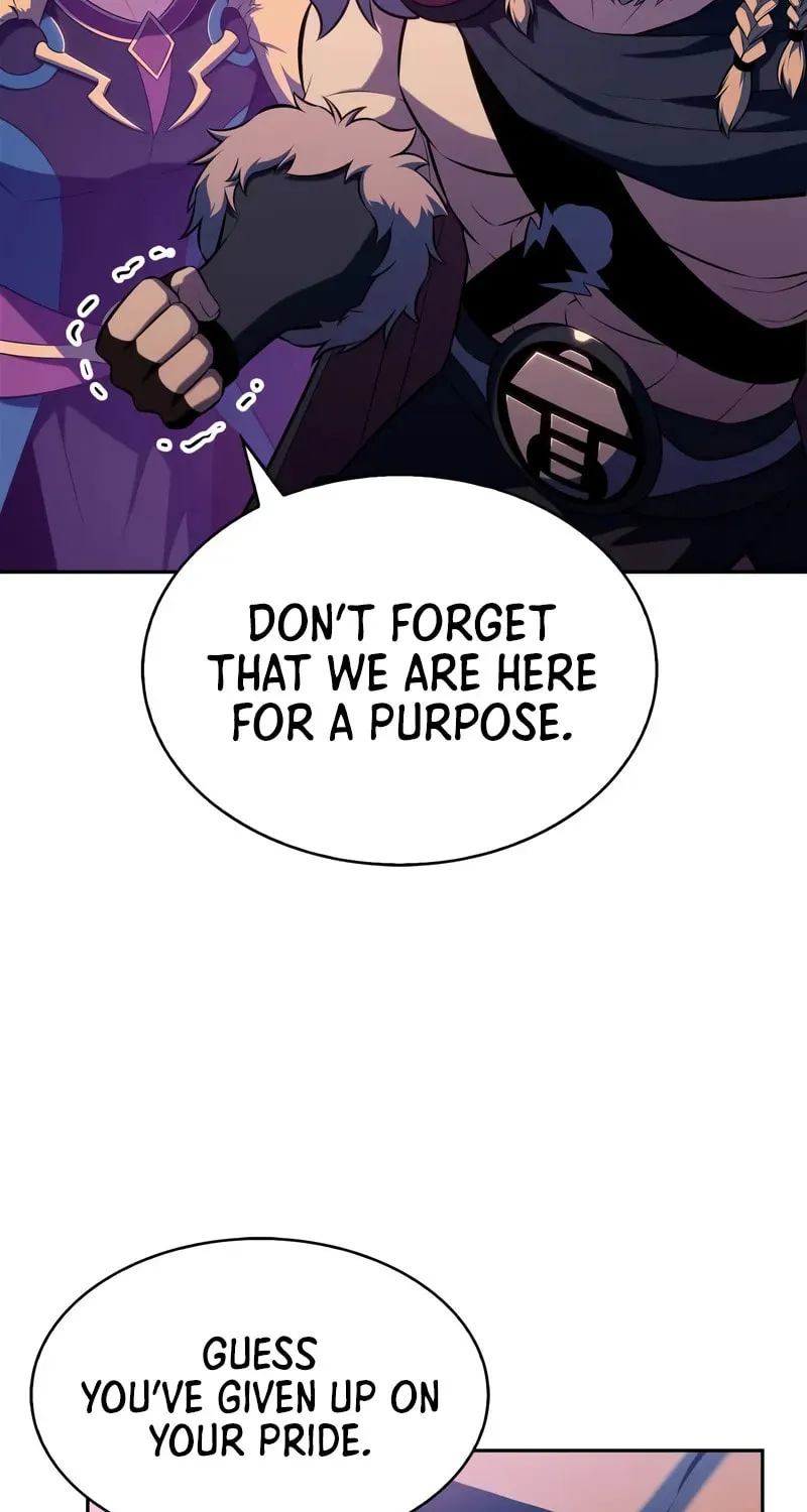 I’m the Max-Level Newbie Chapter 213 page 16 - 