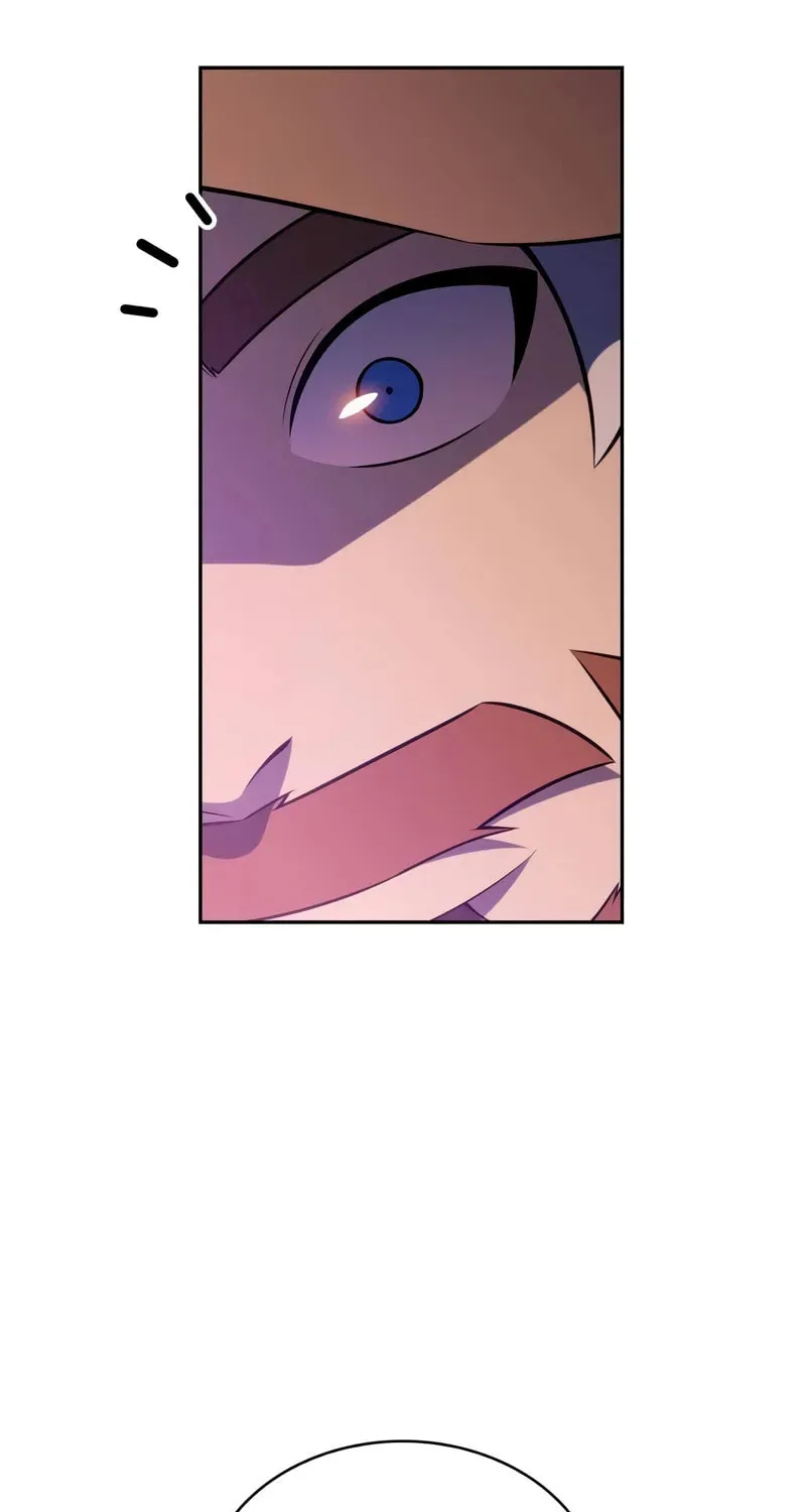 I’m the Max-Level Newbie Chapter 213 page 18 - 