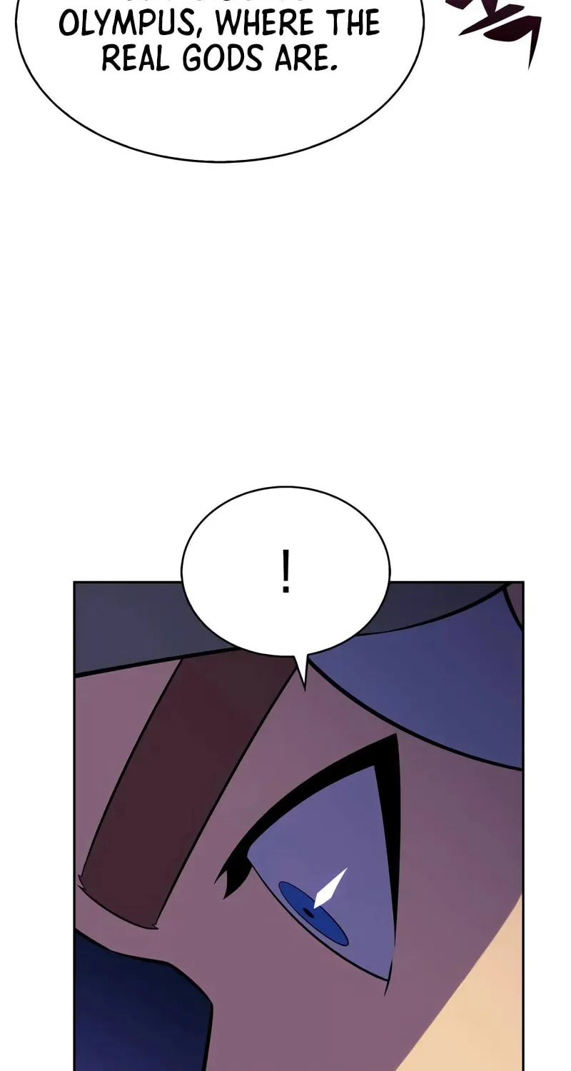 I’m the Max-Level Newbie Chapter 213 page 22 - 