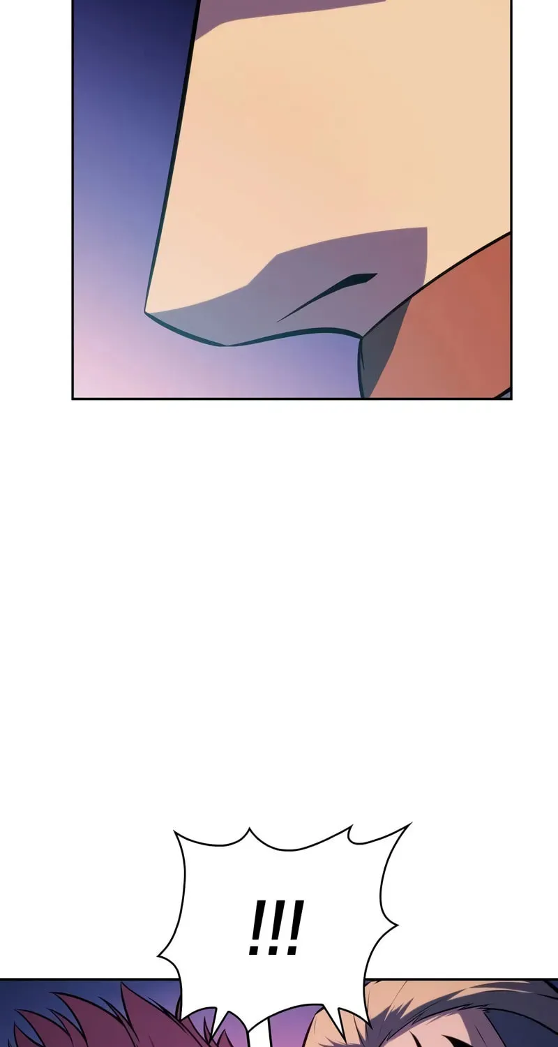 I’m the Max-Level Newbie Chapter 213 page 23 - 