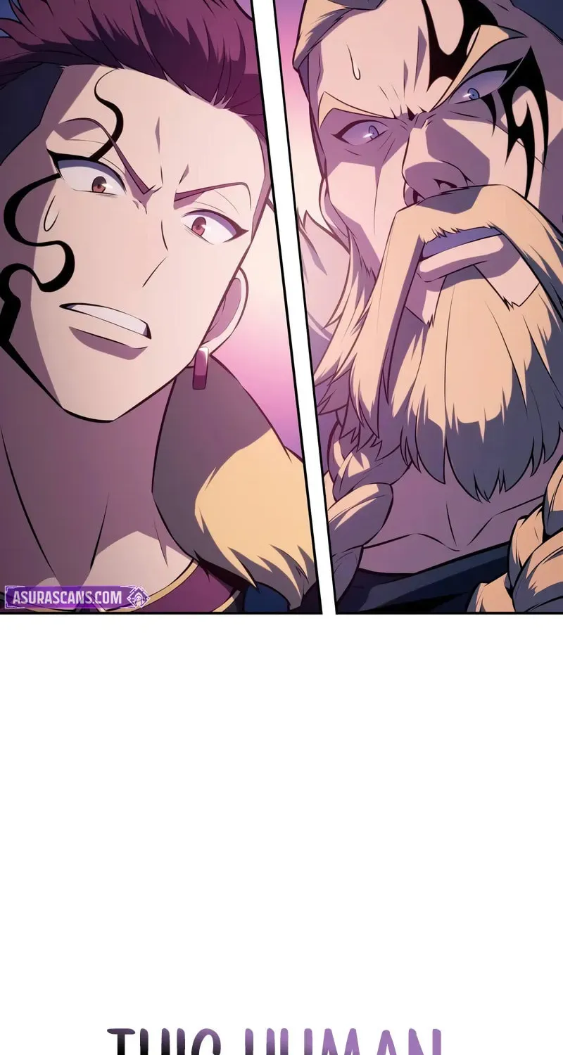 I’m the Max-Level Newbie Chapter 213 page 24 - 