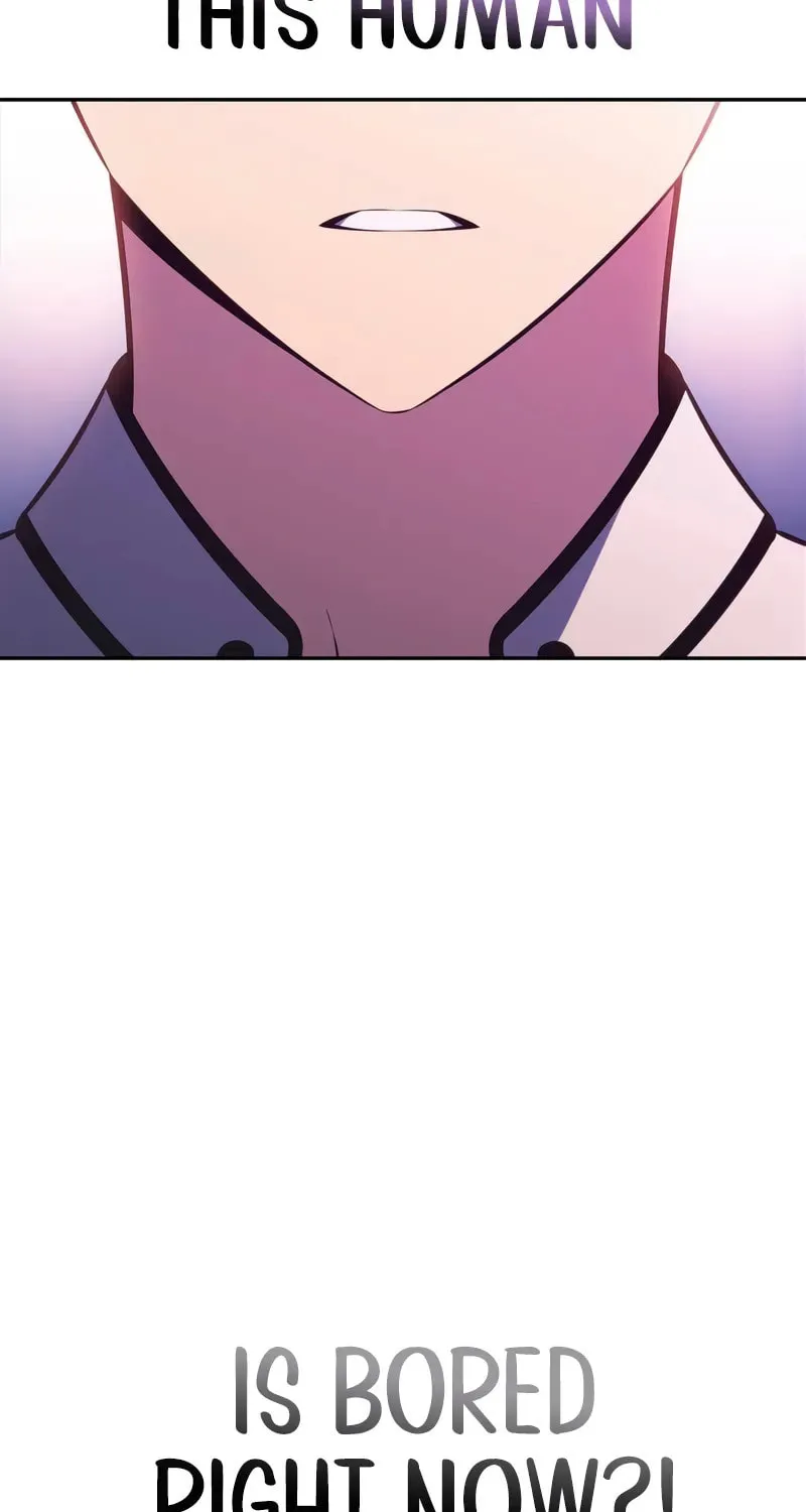 I’m the Max-Level Newbie Chapter 213 page 25 - 
