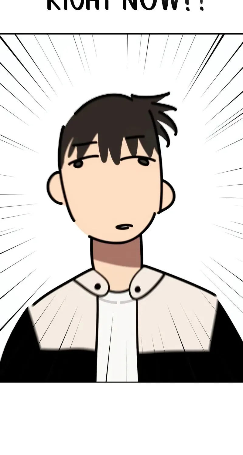 I’m the Max-Level Newbie Chapter 213 page 26 - 