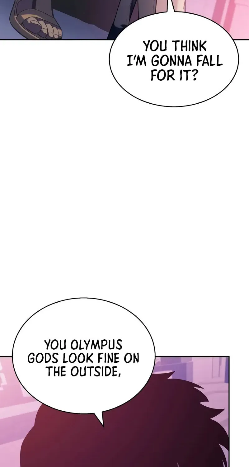 I’m the Max-Level Newbie Chapter 213 page 28 - 