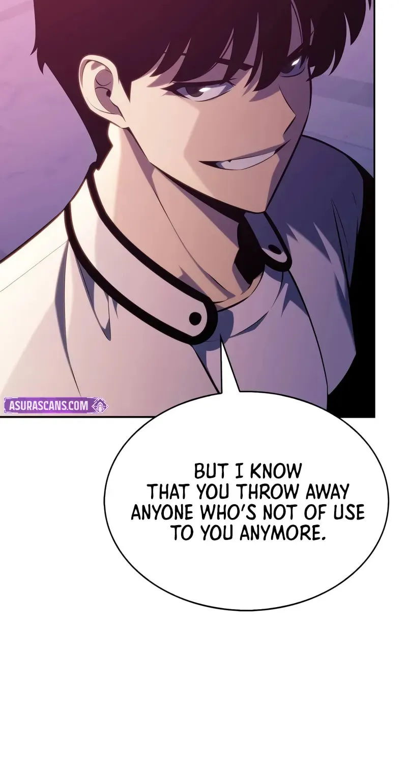 I’m the Max-Level Newbie Chapter 213 page 29 - 