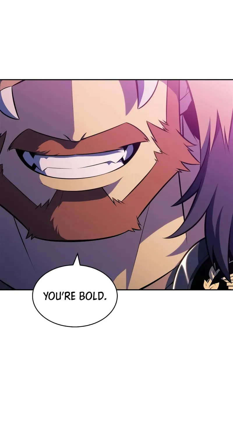 I’m the Max-Level Newbie Chapter 213 page 30 - 
