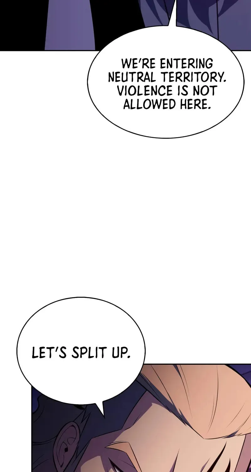 I’m the Max-Level Newbie Chapter 213 page 4 - 