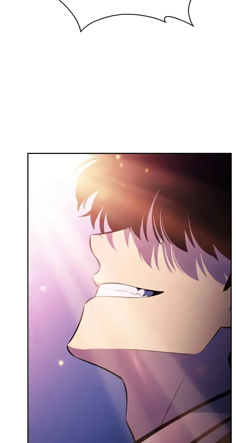 I’m the Max-Level Newbie Chapter 213 page 34 - 