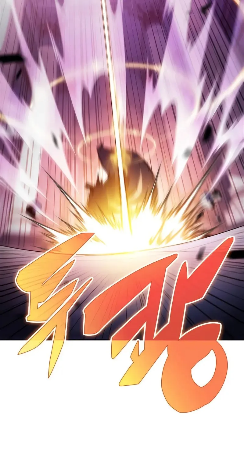 I’m the Max-Level Newbie Chapter 213 page 36 - 