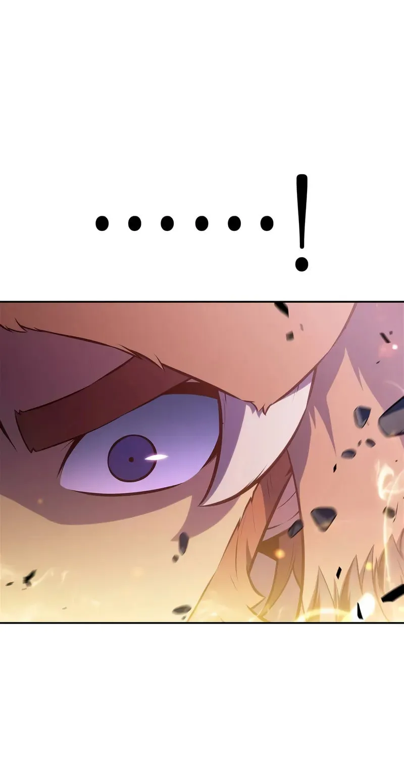 I’m the Max-Level Newbie Chapter 213 page 37 - 