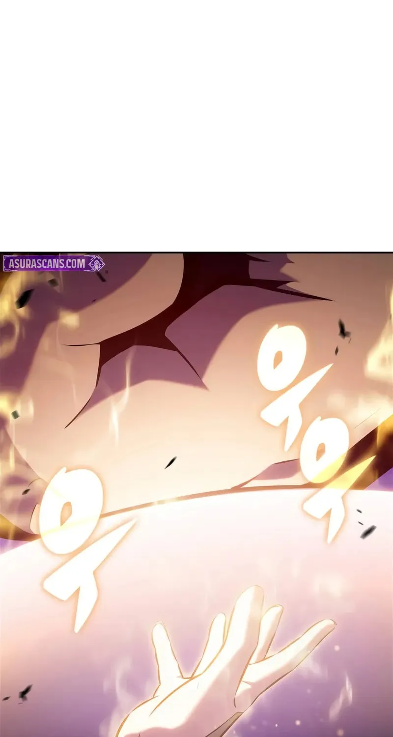 I’m the Max-Level Newbie Chapter 213 page 38 - 