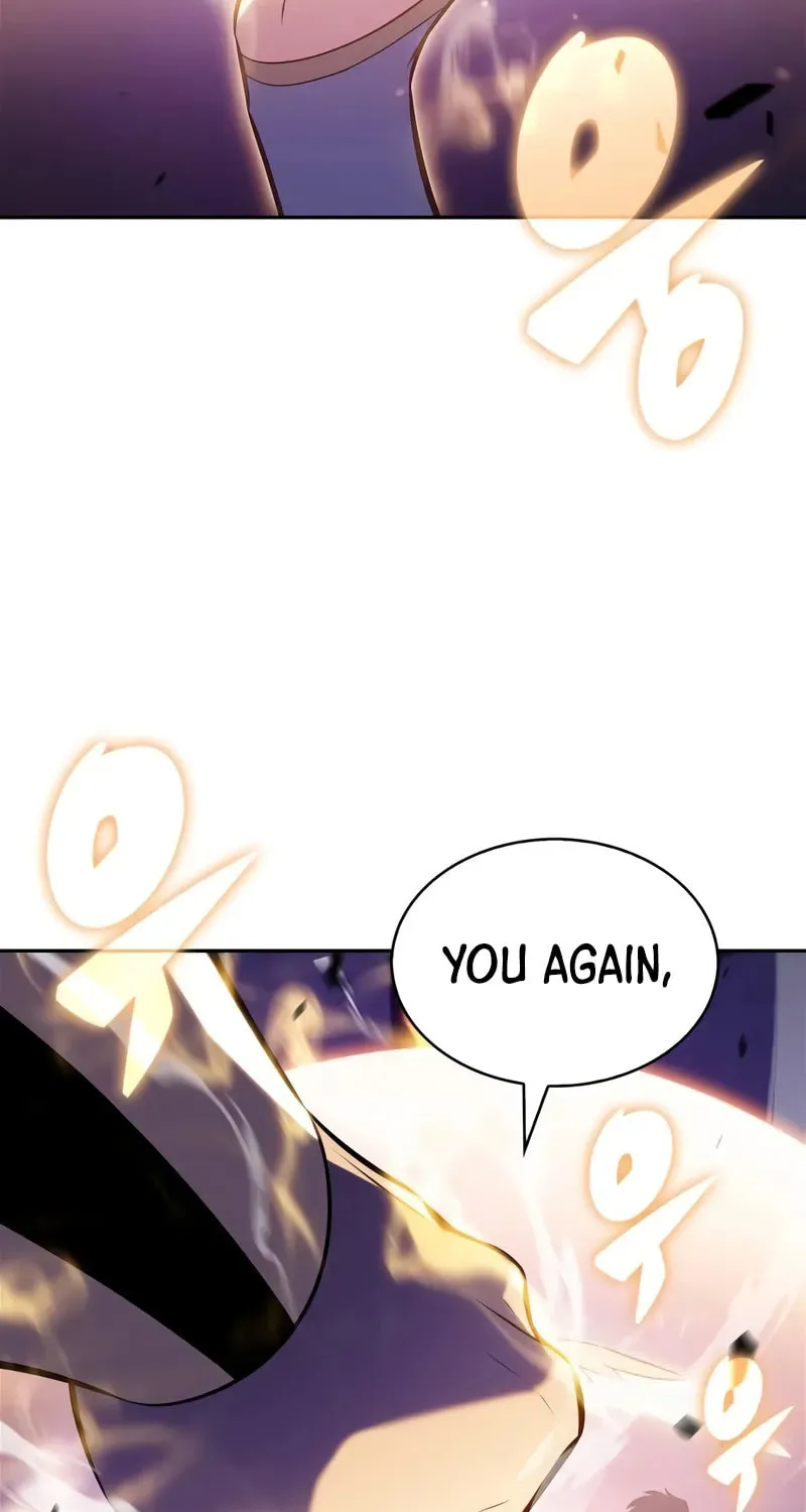 I’m the Max-Level Newbie Chapter 213 page 39 - 
