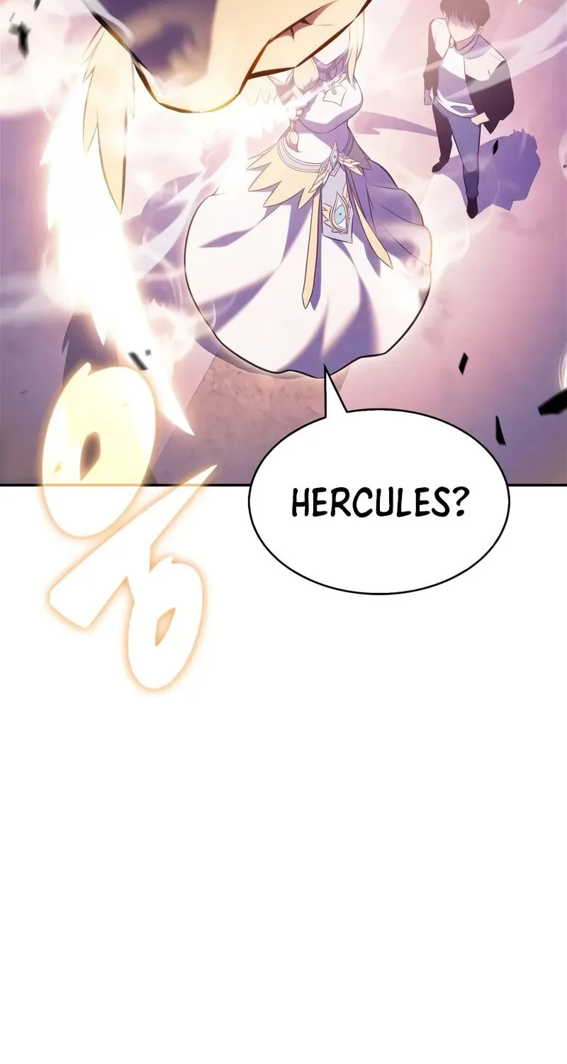 I’m the Max-Level Newbie Chapter 213 page 40 - 