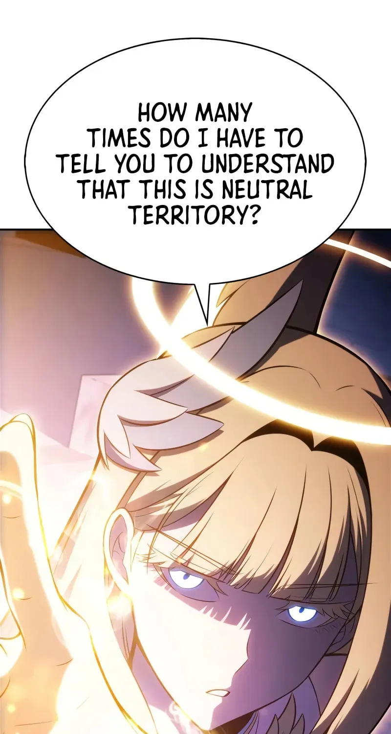 I’m the Max-Level Newbie Chapter 213 page 41 - 
