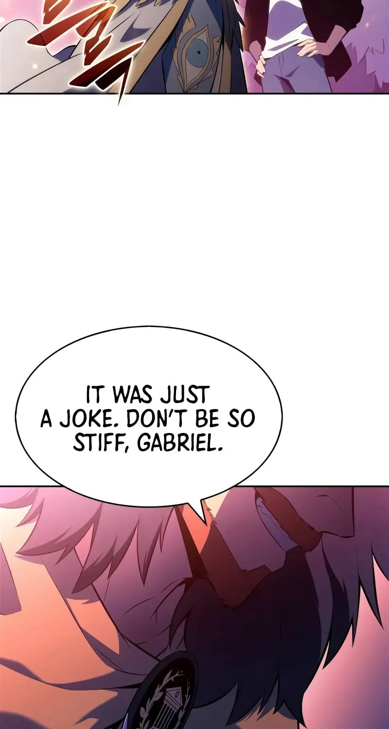 I’m the Max-Level Newbie Chapter 213 page 44 - 