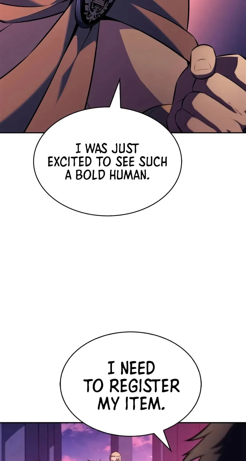 I’m the Max-Level Newbie Chapter 213 page 45 - 