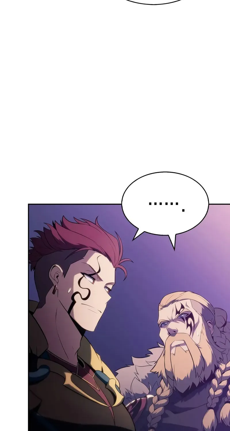 I’m the Max-Level Newbie Chapter 213 page 52 - 