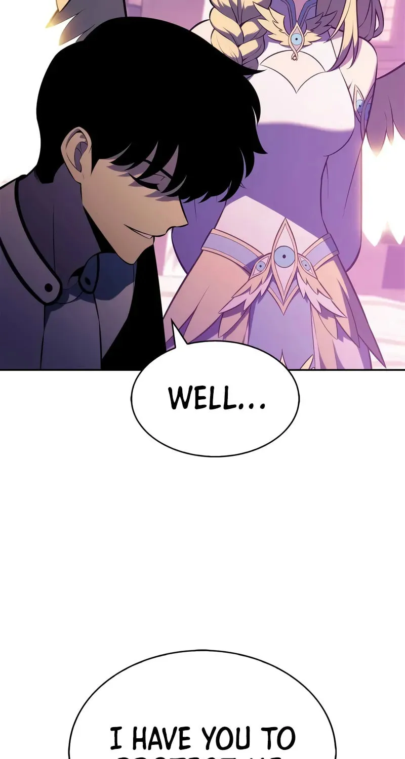 I’m the Max-Level Newbie Chapter 213 page 55 - 