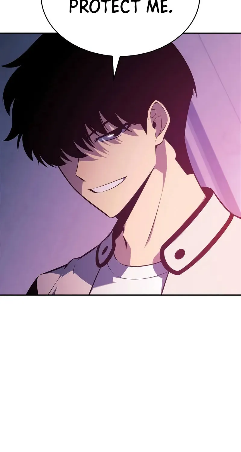 I’m the Max-Level Newbie Chapter 213 page 56 - 