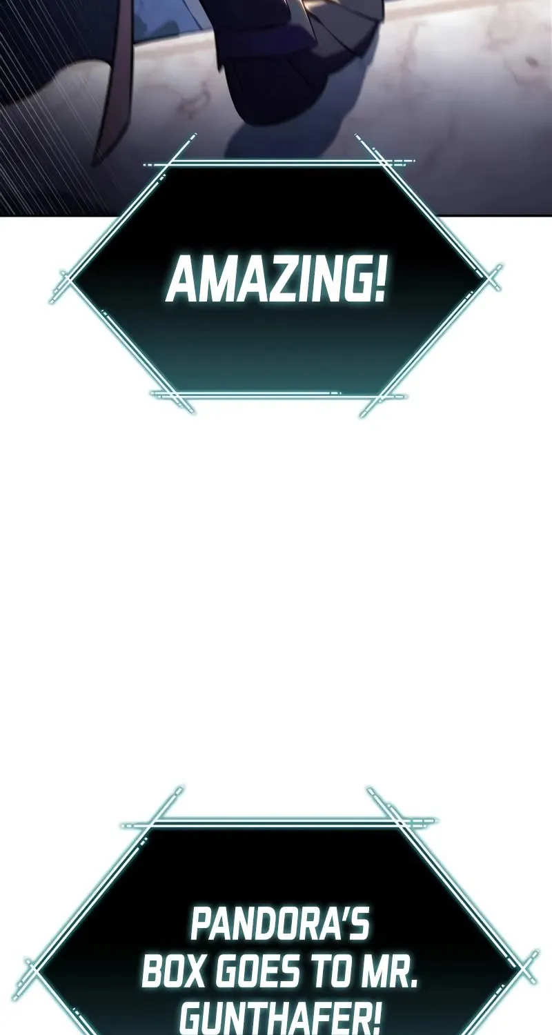 I’m the Max-Level Newbie Chapter 213 page 66 - 