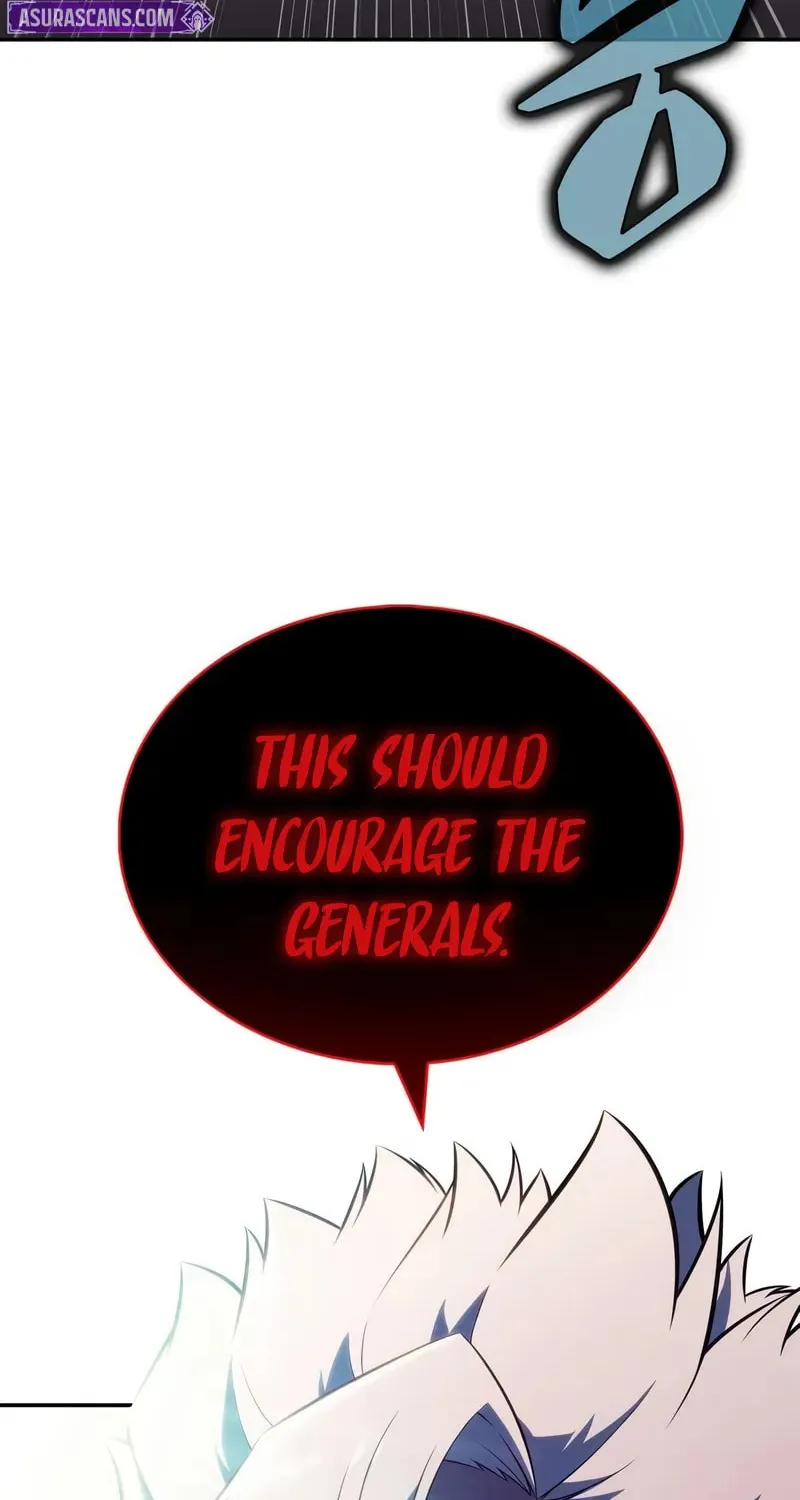 I’m the Max-Level Newbie Chapter 213 page 68 - 