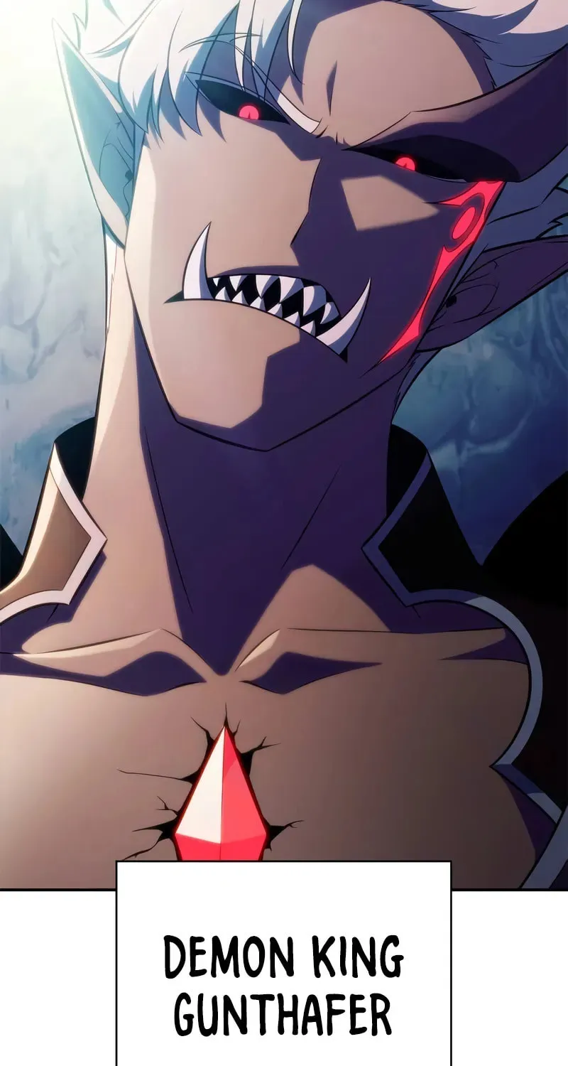 I’m the Max-Level Newbie Chapter 213 page 69 - 