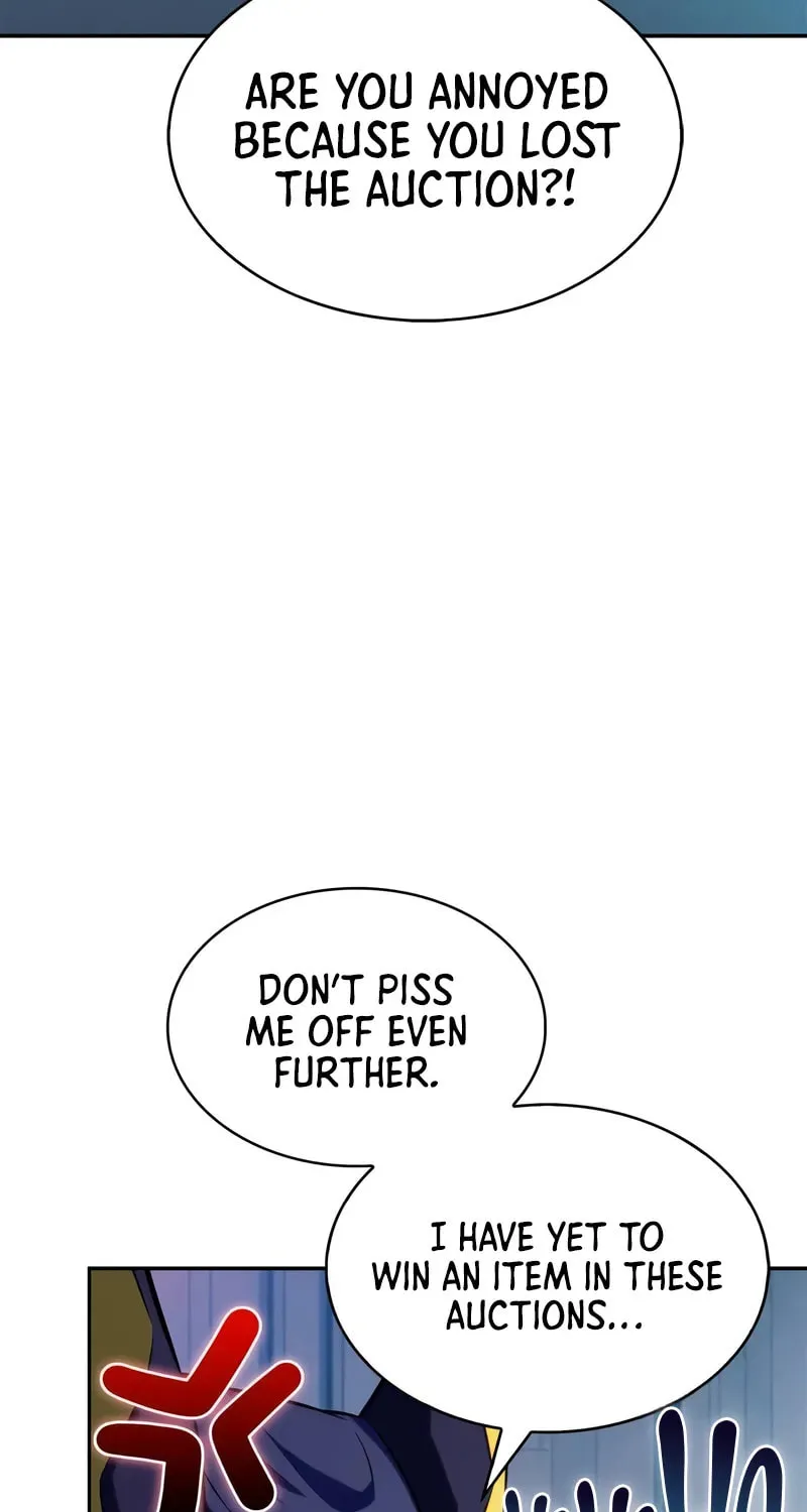 I’m the Max-Level Newbie Chapter 213 page 73 - 