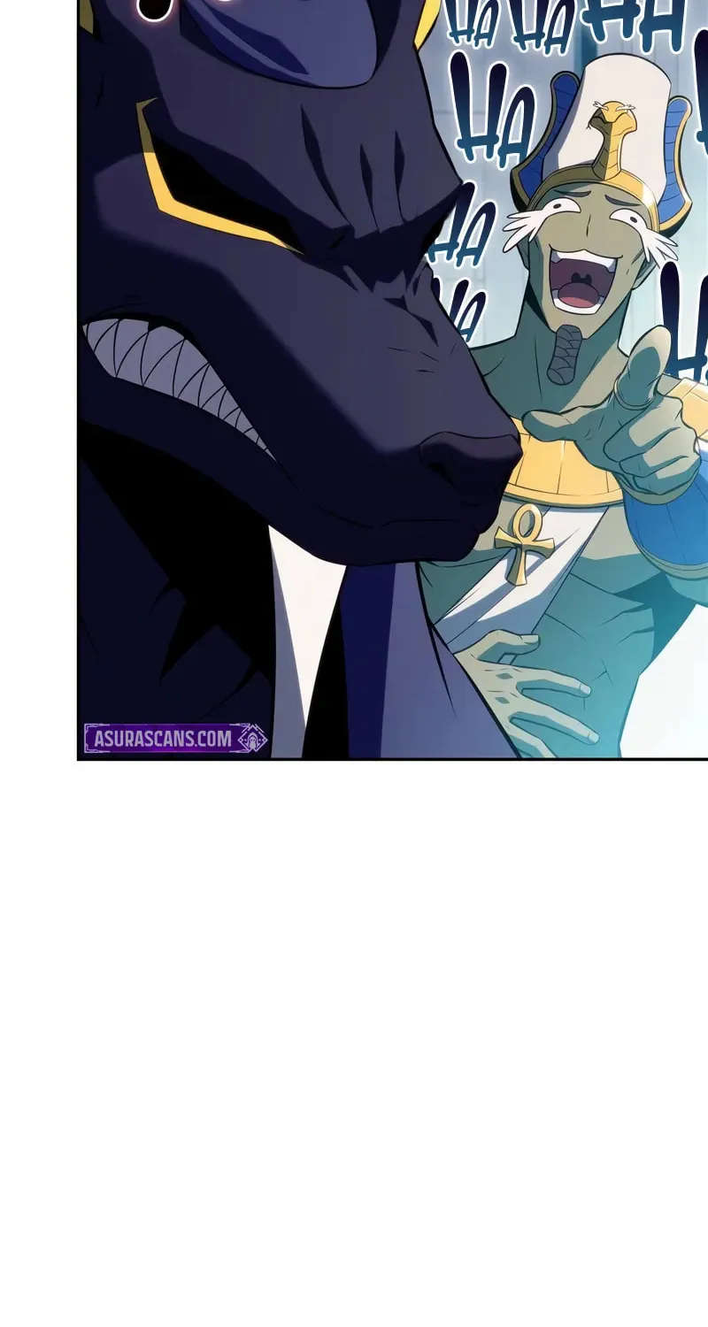 I’m the Max-Level Newbie Chapter 213 page 74 - 