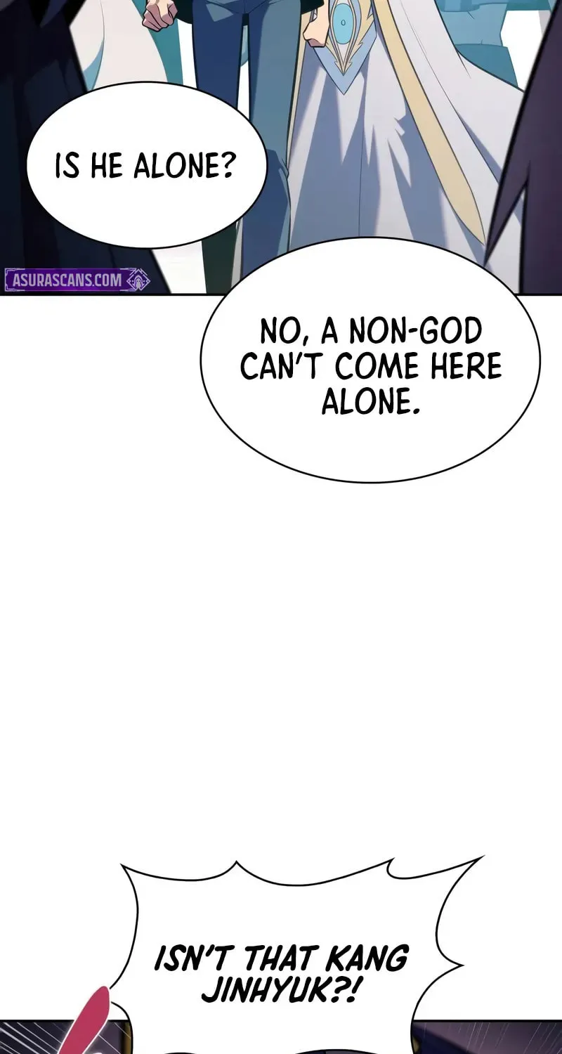 I’m the Max-Level Newbie Chapter 213 page 78 - 
