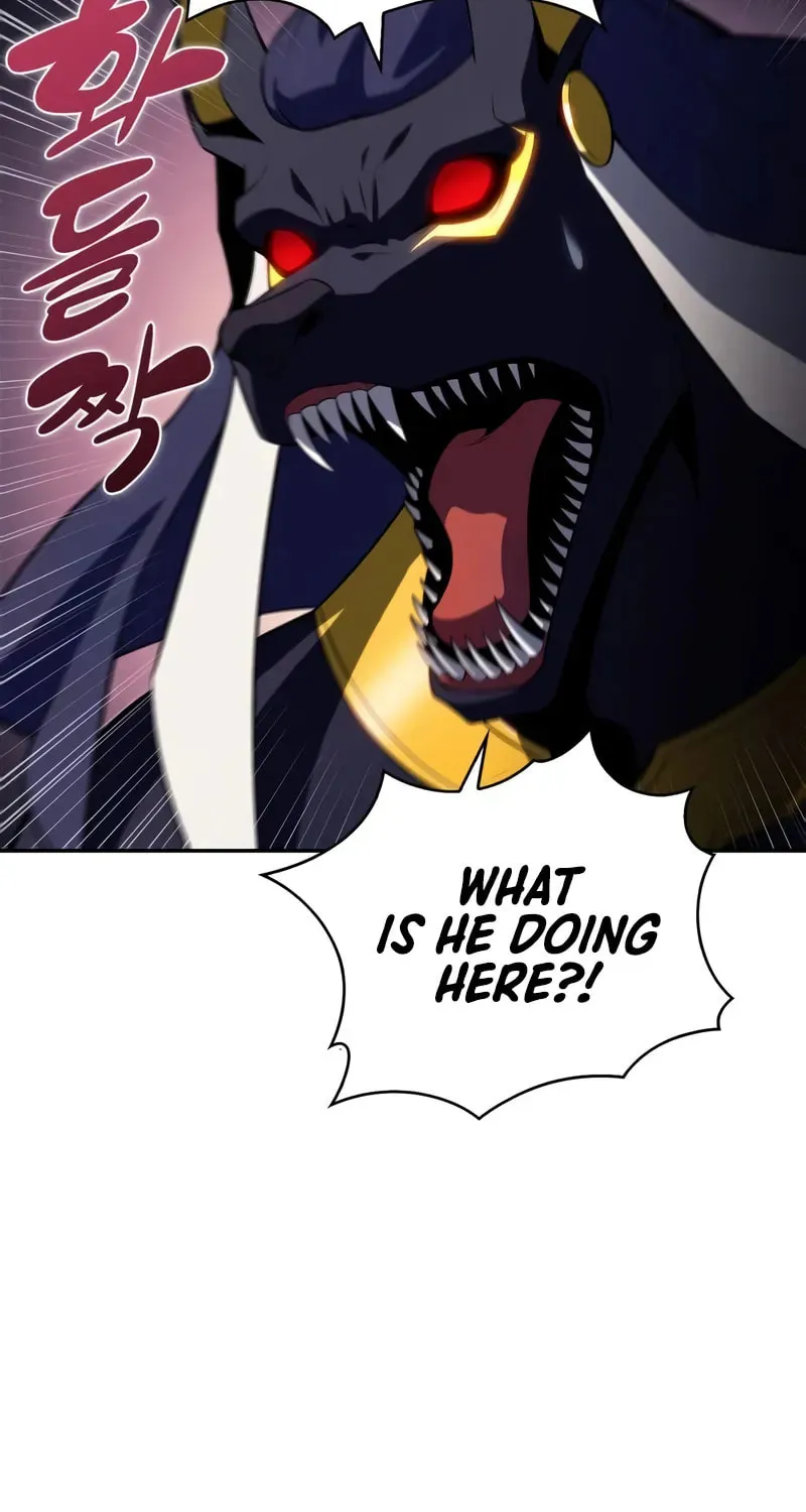 I’m the Max-Level Newbie Chapter 213 page 79 - 