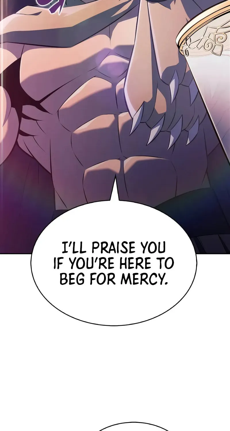 I’m the Max-Level Newbie Chapter 213 page 9 - 
