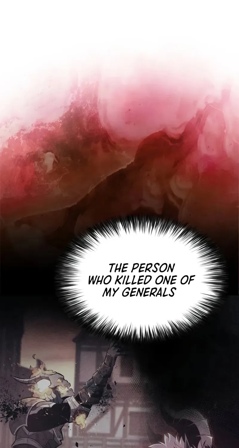 I’m the Max-Level Newbie Chapter 213 page 81 - 